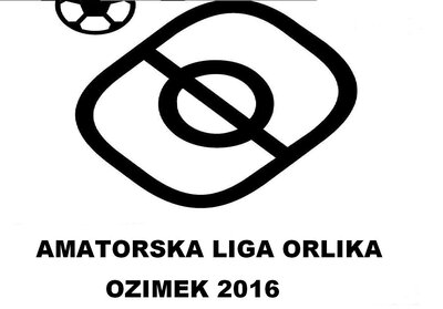 logo ligi 2016